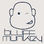 BluffMunkey