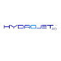 HydroJet Pro logo