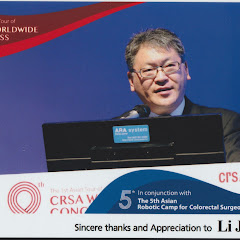 Li-Jen Kuo