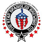 The Star Spangled Brewing Co. logo