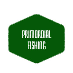Primordial Fishing