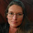 @paulabrousseau2960