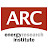 ARC Energy Research Institute