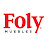 Foly Muebles