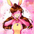 eNO0BXSjF1E-channel-avatar-Natalie Guest