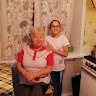 Автор