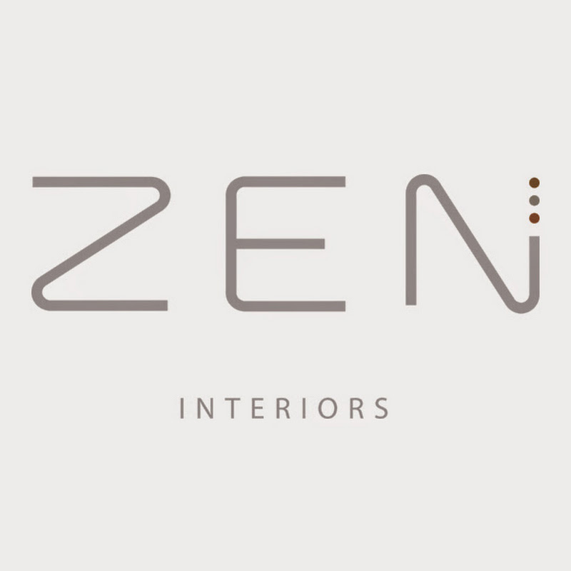 Zen Interiors