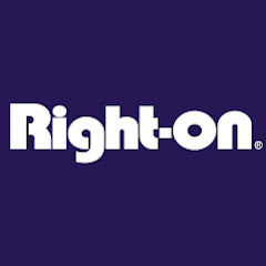 Right-on Official Avatar