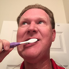 Not Will Ferrell