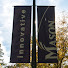 Y2gfOVnXB90-channel-avatar-Institutional Effectiveness at Mason