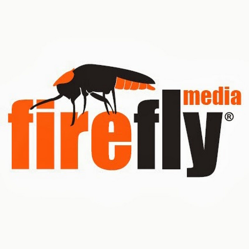 Firefly-Media icon