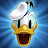 @anhhohoang3221's avatar