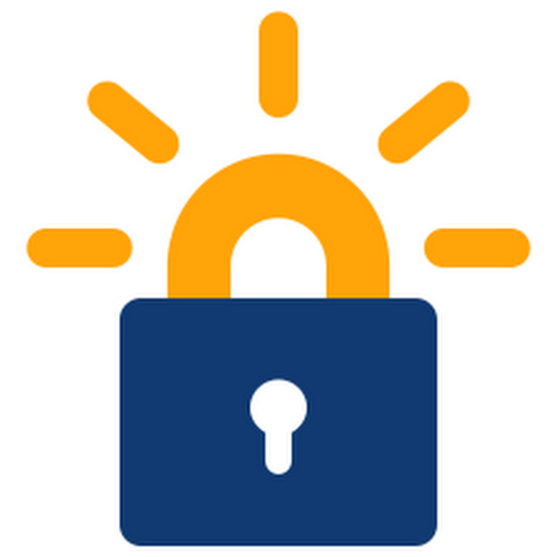 Let's Encrypt