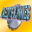 mo8yQeT-uhI-channel-avatar-D.E.J. Patrice