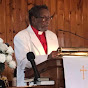 New Hope MBC Apopka logo
