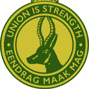 South African Military History Channel