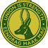 cgiplx7Efps-channel-avatar-South African Military History Channel
