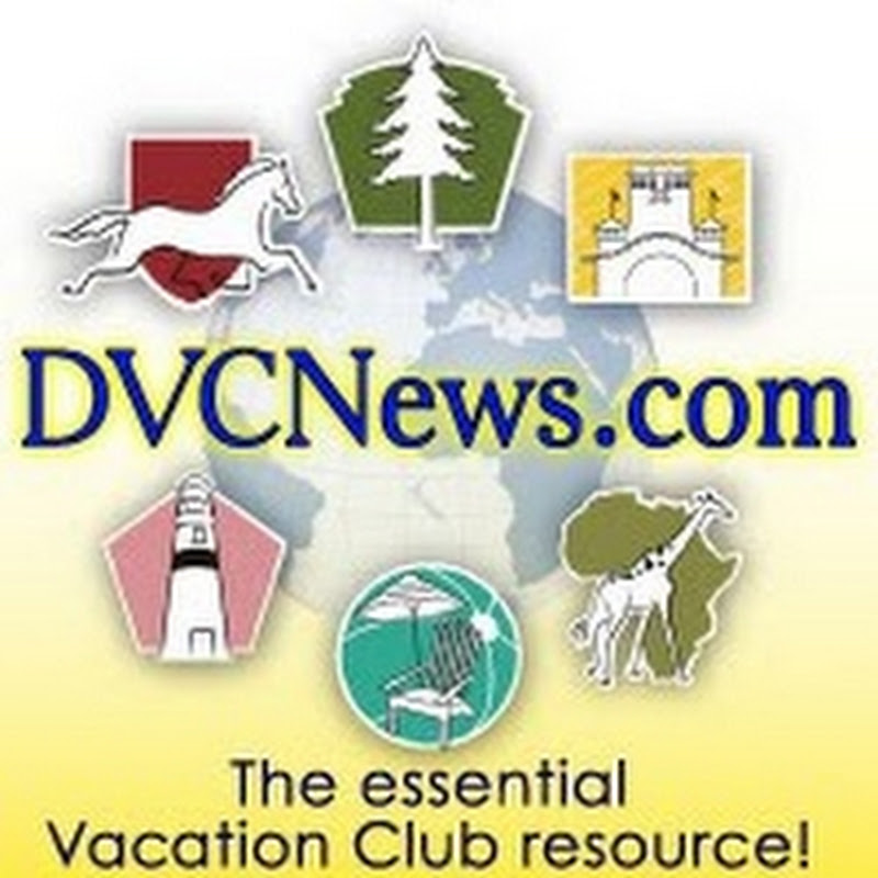 dvcnews