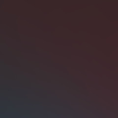 アカウント削除アイコン画像