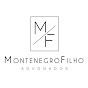 Montenegro Filho Advogados logo