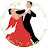 Ballroomdancer Maryland