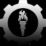 QRQW8YE4oUE-channel-avatar-SageDynamics
