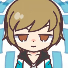 愛野くちびる！