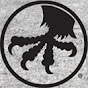 Microtech knife logo