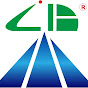 huaxiang cao logo
