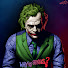 rJAEc-OnErA-channel-avatar-WHYSOseriouz160