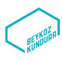 Beykoz Kundura