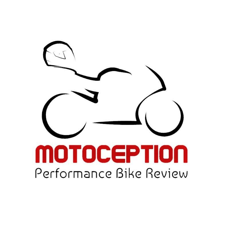 MotoCeption