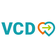 VCD e.V.
