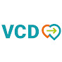 VCD e.V.