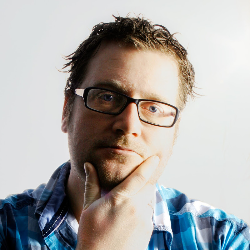 Gertjan Ekkel