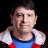 @dream3443 Avatar