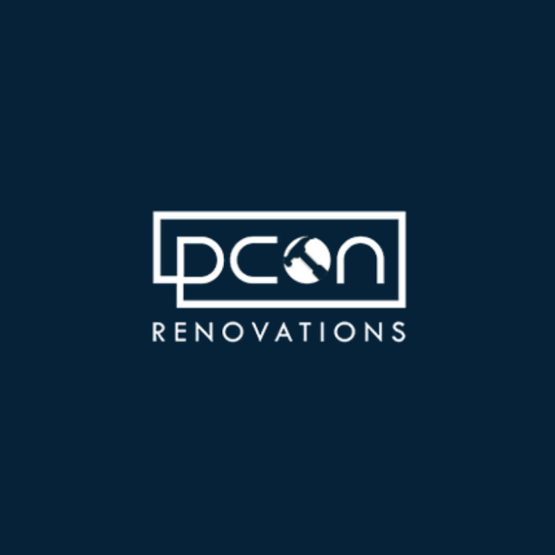 Home Remodeling NYC