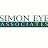 Simon EyeAssociates