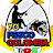 YO PESCO COLOMBIA 