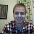 Channel Image