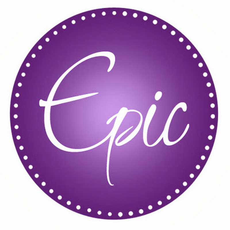 Epic Filmmakers