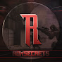 Romsecrets