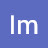 @Im-rt3wm