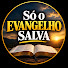 ARYr-EgViTQ-channel-avatar-Só o Evangelho Salva