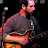 @andrewlight's avatar