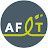 Association Fraliberthé (AFLT)