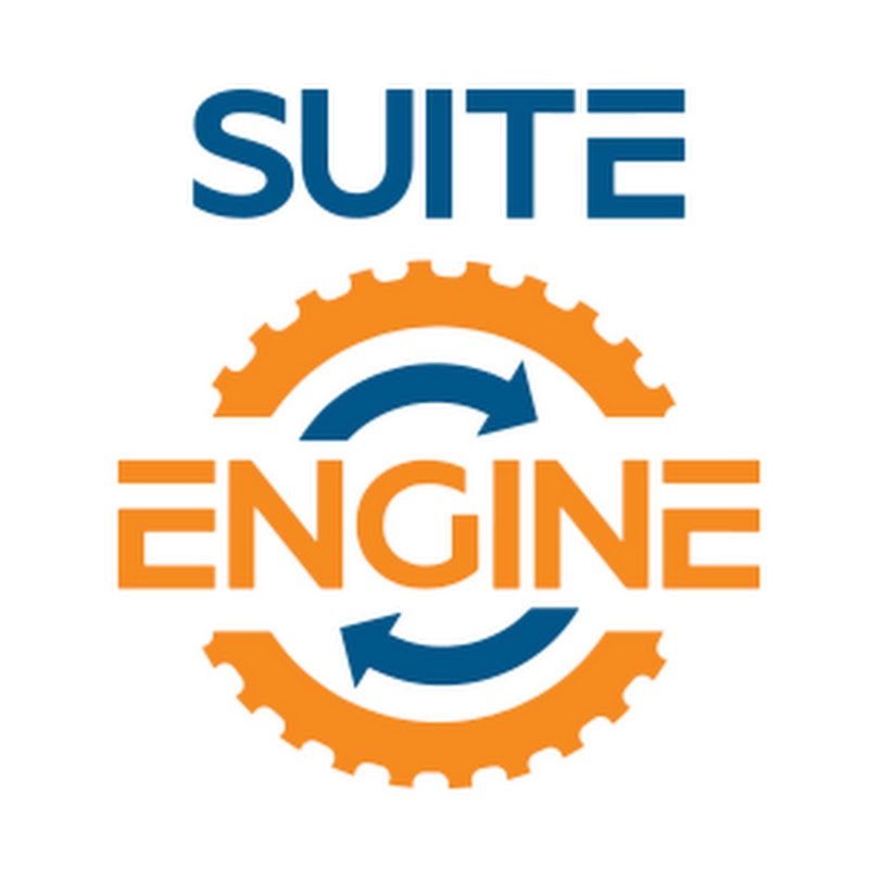 Suite Engine