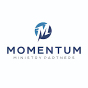 Momentum Ministry Partners