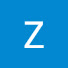 kWA3WK_ix_0-channel-avatar-Zzeem Inc