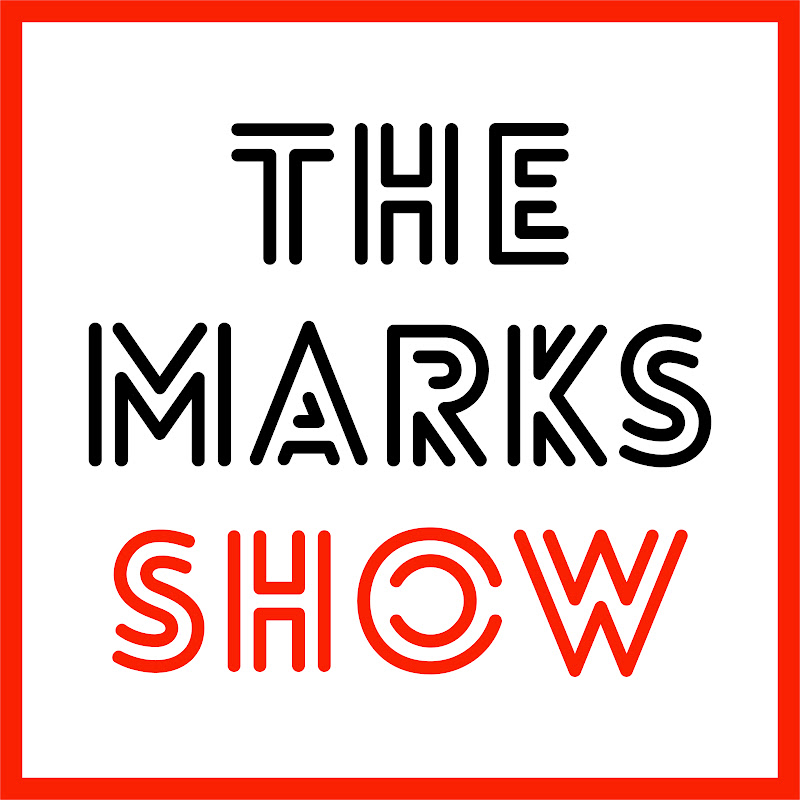 The Marks Show